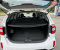 Киа Соренто, объемом двигателя 2.2 л и пробегом 132 тыс. км за 17300 $, фото 64 на Automoto.ua