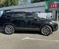 Киа Соренто, объемом двигателя 2.2 л и пробегом 173 тыс. км за 16490 $, фото 3 на Automoto.ua