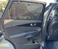 Киа Соренто, объемом двигателя 2 л и пробегом 151 тыс. км за 20500 $, фото 25 на Automoto.ua