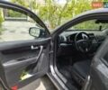 Киа Соренто, объемом двигателя 2.2 л и пробегом 189 тыс. км за 14800 $, фото 7 на Automoto.ua