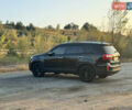 Киа Соренто, объемом двигателя 2.2 л и пробегом 205 тыс. км за 19000 $, фото 33 на Automoto.ua