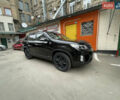 Киа Соренто, объемом двигателя 2.2 л и пробегом 205 тыс. км за 19000 $, фото 1 на Automoto.ua