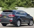 Киа Соренто, объемом двигателя 2 л и пробегом 169 тыс. км за 19900 $, фото 18 на Automoto.ua