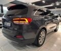 Киа Соренто, объемом двигателя 2 л и пробегом 158 тыс. км за 18900 $, фото 3 на Automoto.ua