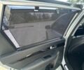 Киа Соренто, объемом двигателя 2 л и пробегом 197 тыс. км за 15500 $, фото 23 на Automoto.ua