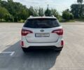 Киа Соренто, объемом двигателя 2 л и пробегом 197 тыс. км за 15500 $, фото 4 на Automoto.ua