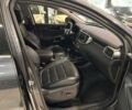 Киа Соренто, объемом двигателя 2 л и пробегом 158 тыс. км за 18900 $, фото 20 на Automoto.ua