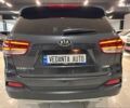 Киа Соренто, объемом двигателя 2 л и пробегом 158 тыс. км за 18900 $, фото 4 на Automoto.ua