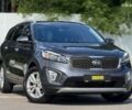 Киа Соренто, объемом двигателя 2 л и пробегом 169 тыс. км за 19900 $, фото 5 на Automoto.ua