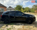 Киа Соренто, объемом двигателя 2.2 л и пробегом 205 тыс. км за 19000 $, фото 27 на Automoto.ua