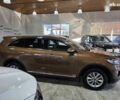Киа Соренто, объемом двигателя 2.2 л и пробегом 121 тыс. км за 18999 $, фото 12 на Automoto.ua