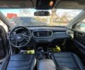 Киа Соренто, объемом двигателя 2.4 л и пробегом 129 тыс. км за 14200 $, фото 8 на Automoto.ua