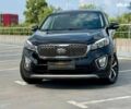 Кіа Соренто, об'ємом двигуна 2.2 л та пробігом 160 тис. км за 21990 $, фото 2 на Automoto.ua