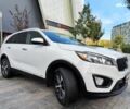 Кіа Соренто, об'ємом двигуна 2 л та пробігом 187 тис. км за 12990 $, фото 28 на Automoto.ua