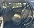 Кіа Соренто, об'ємом двигуна 2.4 л та пробігом 133 тис. км за 13400 $, фото 29 на Automoto.ua