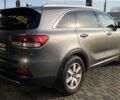 Кіа Соренто, об'ємом двигуна 2 л та пробігом 226 тис. км за 22800 $, фото 6 на Automoto.ua