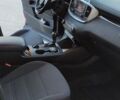 Киа Соренто, объемом двигателя 2.36 л и пробегом 144 тыс. км за 13500 $, фото 13 на Automoto.ua