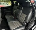 Киа Соренто, объемом двигателя 2 л и пробегом 132 тыс. км за 17500 $, фото 20 на Automoto.ua