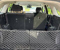Кіа Соренто, об'ємом двигуна 2.4 л та пробігом 138 тис. км за 14000 $, фото 20 на Automoto.ua
