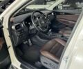 Киа Соренто, объемом двигателя 2.2 л и пробегом 250 тыс. км за 19000 $, фото 20 на Automoto.ua