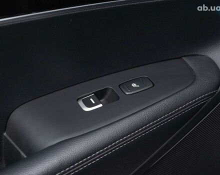 Кіа Соренто, об'ємом двигуна 2 л та пробігом 169 тис. км за 20500 $, фото 26 на Automoto.ua