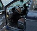 Киа Соренто, объемом двигателя 2.36 л и пробегом 144 тыс. км за 13500 $, фото 15 на Automoto.ua