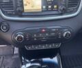 Киа Соренто, объемом двигателя 0 л и пробегом 105 тыс. км за 16500 $, фото 1 на Automoto.ua