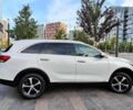 Кіа Соренто, об'ємом двигуна 2 л та пробігом 187 тис. км за 12990 $, фото 22 на Automoto.ua