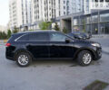 Киа Соренто, объемом двигателя 2.36 л и пробегом 102 тыс. км за 14500 $, фото 7 на Automoto.ua