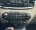 Кіа Соренто, об'ємом двигуна 2.4 л та пробігом 133 тис. км за 13400 $, фото 23 на Automoto.ua