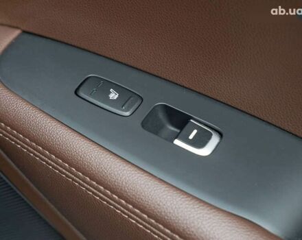 Киа Соренто, объемом двигателя 2 л и пробегом 133 тыс. км за 20700 $, фото 27 на Automoto.ua