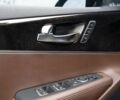Киа Соренто, объемом двигателя 2 л и пробегом 133 тыс. км за 20700 $, фото 29 на Automoto.ua