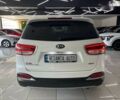 Киа Соренто, объемом двигателя 2.2 л и пробегом 250 тыс. км за 19000 $, фото 4 на Automoto.ua