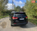 Киа Соренто 2015 в Львове на Automoto.ua Киа Соренто, объемом двигателя 2.4 л и пробегом 230 тыс. км за 14300 $, фото 8 на Automoto.ua