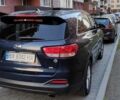 Киа Соренто, объемом двигателя 2.36 л и пробегом 144 тыс. км за 13500 $, фото 3 на Automoto.ua