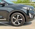 Кіа Соренто, об'ємом двигуна 2.2 л та пробігом 160 тис. км за 21990 $, фото 5 на Automoto.ua