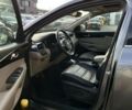 Киа Соренто, объемом двигателя 2 л и пробегом 226 тыс. км за 22800 $, фото 12 на Automoto.ua