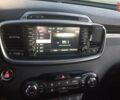 Кіа Соренто, об'ємом двигуна 2.2 л та пробігом 111 тис. км за 22100 $, фото 9 на Automoto.ua