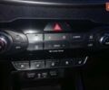 Кіа Соренто, об'ємом двигуна 2.2 л та пробігом 111 тис. км за 22100 $, фото 8 на Automoto.ua