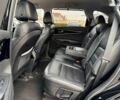 Кіа Соренто, об'ємом двигуна 2.2 л та пробігом 160 тис. км за 21990 $, фото 16 на Automoto.ua