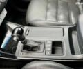 Кіа Соренто, об'ємом двигуна 2.2 л та пробігом 160 тис. км за 21990 $, фото 23 на Automoto.ua
