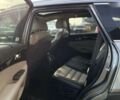 Кіа Соренто, об'ємом двигуна 2 л та пробігом 226 тис. км за 22800 $, фото 28 на Automoto.ua