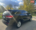 Киа Соренто 2015 в Львове на Automoto.ua Киа Соренто, объемом двигателя 2.4 л и пробегом 230 тыс. км за 14300 $, фото 7 на Automoto.ua