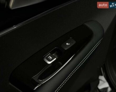 Киа Соренто, объемом двигателя 2 л и пробегом 132 тыс. км за 17500 $, фото 13 на Automoto.ua
