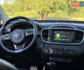 Кіа Соренто, об'ємом двигуна 2.2 л та пробігом 191 тис. км за 19900 $, фото 36 на Automoto.ua