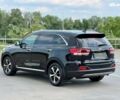 Кіа Соренто, об'ємом двигуна 2.2 л та пробігом 160 тис. км за 21990 $, фото 9 на Automoto.ua
