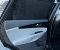 Киа Соренто, объемом двигателя 3.3 л и пробегом 217 тыс. км за 13199 $, фото 21 на Automoto.ua