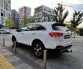 Кіа Соренто, об'ємом двигуна 2 л та пробігом 187 тис. км за 12990 $, фото 10 на Automoto.ua