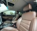 Кіа Соренто, об'ємом двигуна 2.2 л та пробігом 128 тис. км за 19900 $, фото 15 на Automoto.ua
