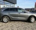 Кіа Соренто, об'ємом двигуна 2 л та пробігом 226 тис. км за 22800 $, фото 7 на Automoto.ua